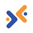 4Frb6P_DIs0-channel-avatar-NCUx Media
