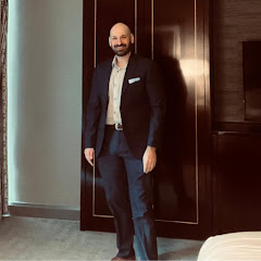 Josh Cohen