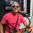 QwFBSR5bio4-channel-avatar-chino risas stream