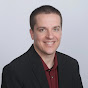 Jimmy Adams | Sports Bettor Avatar