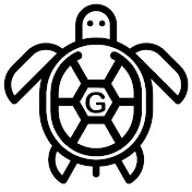 ウミガメごっこofficial
