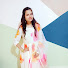 rWurzN9VTzs-channel-avatar-ANUSHRI JAIN