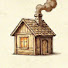UKYzbf4Q6pw-channel-avatar-Lost Home Wisdom