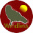 Windless