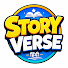 aKEXXCtvGMY-channel-avatar-StoryVerse Hindi