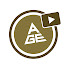 7bAZwNKrFvs-channel-avatar-AGE TV International
