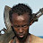 @Somali-Captain