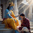 yiCowN_ZaFA-channel-avatar-আলোর পথ....09