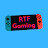 RTF Gaming
