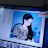 @반디-z7o