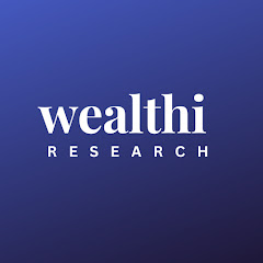 Wealthi net worth