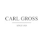 CARL GROSS YouTube Profile Photo