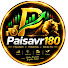 7jJqqc5lv-s-channel-avatar-Paisavr180