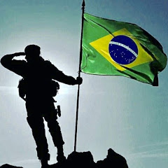 Defesa Brasil