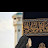 @Morim9q1k
