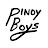 Pinoy Boys Music