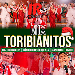 Los Toribianitos - Topic