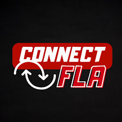 Connect Fla
