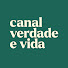 nk0vliI2TIE-channel-avatar-Canal Verdade e Vida