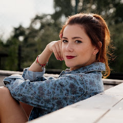 Ivana Korolová Official