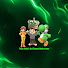 ORfmiJ5wU3s-channel-avatar-Team Yoshi&Princess Daisy