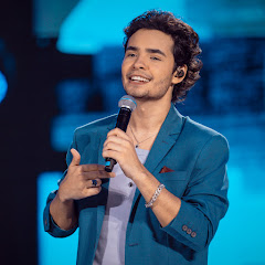 Sami Rico