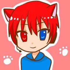 ツバまる