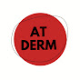 ATDerm logo
