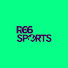 R66 Sports