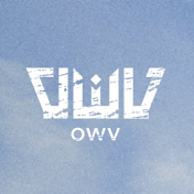 OWV