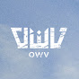 OWV