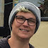 fdJKbcrL3e4-channel-avatar-Clare Downer