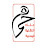 حماده ، Hamadh