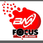 BM Focus