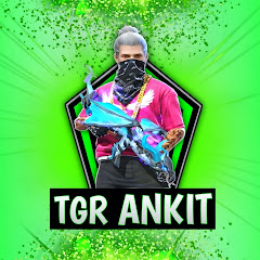 Tgr Ankit 