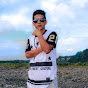Mr.nicke Image Thumbnail