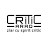 Critic Arad