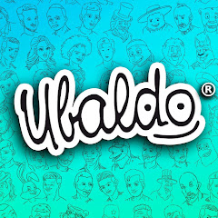 Ubaldo Show net worth