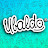 Ubaldo Show