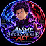 baC5zm7oETQ-channel-avatar-ANIME STORYVERSE ALT