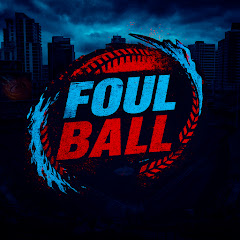 FoulBall 