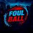 GZtrLze34fE-channel-avatar-FoulBall 