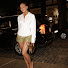 6Vwh55-Km_8-channel-avatar-Leah Leclerc