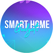 Smart Home Gadgets
