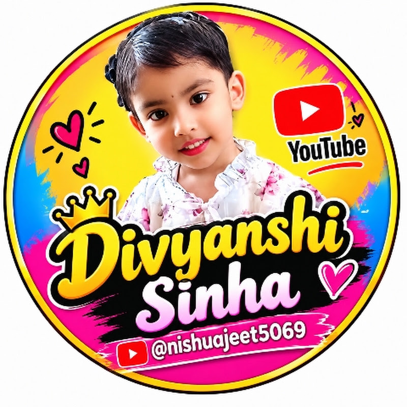DIVYANSHI SINHA