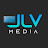JLV Media