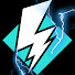405BHkmzLUs-channel-avatar-Thunder RC