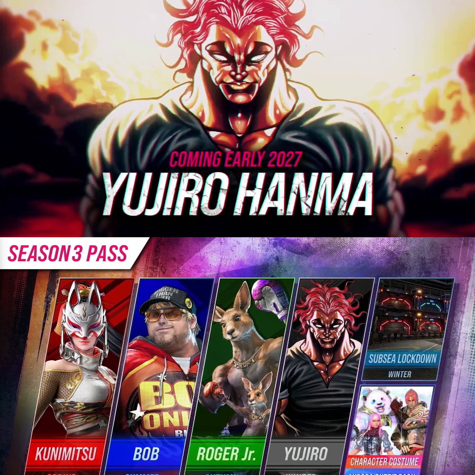 Post from Infernasu
