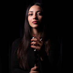 Ezgi Eyüboğlu