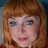 @Elena28user-eg8ks2ze9z